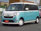 車両画像4