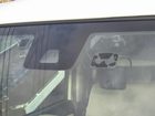 車両画像12