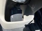 車両画像17