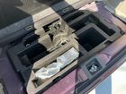 車両画像18
