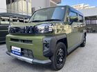 車両画像1