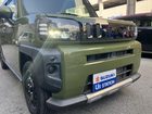 車両画像4