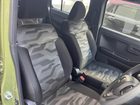 車両画像17