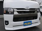 車両画像2