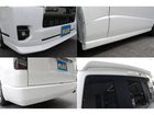 車両画像7