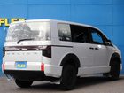 車両画像8