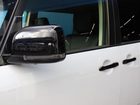 車両画像10