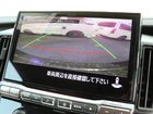 車両画像17