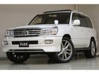 車両画像20