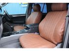 車両画像13