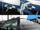 車両画像14