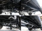 車両画像15