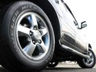車両画像17