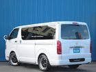 車両画像4