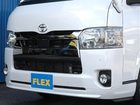 車両画像15
