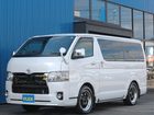 車両画像20