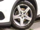 車両画像19