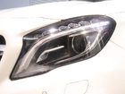 車両画像23