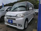 車両画像1