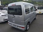車両画像3