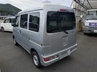 車両画像4