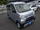 車両画像5