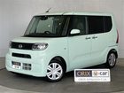 車両画像1