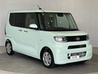 車両画像11