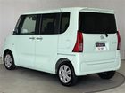 車両画像12