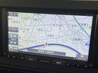 車両画像15