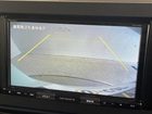 車両画像16
