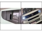 車両画像22