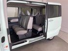 車両画像23