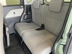 車両画像30