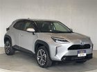 車両画像11
