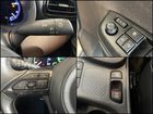 車両画像15