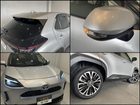 車両画像21