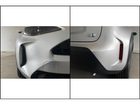 車両画像22
