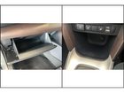 車両画像25