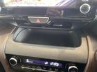 車両画像26