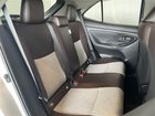 車両画像29