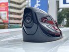 車両画像9