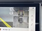 車両画像11