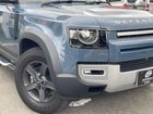 車両画像17