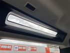 車両画像19