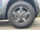 車両画像20