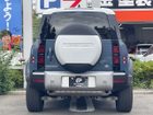 車両画像24