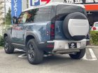 車両画像25