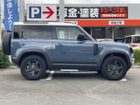 車両画像26