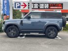 車両画像27